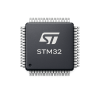 STM32
